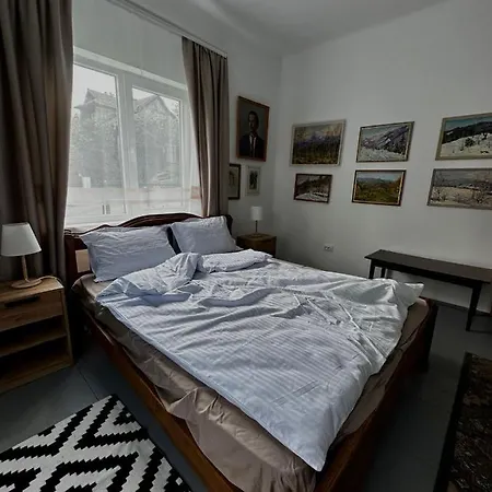 Hudozhnyk * 야렘체