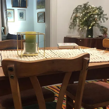 Hudozhnyk * 야렘체